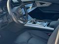 Audi Q8 2019 года за 33 000 000 тг. в Алматы – фото 10