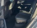 Audi Q8 2019 года за 33 000 000 тг. в Алматы – фото 13