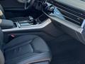 Audi Q8 2019 года за 33 000 000 тг. в Алматы – фото 16