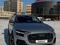 Audi Q8 2019 года за 33 000 000 тг. в Алматы