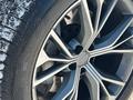 Audi Q8 2019 года за 33 000 000 тг. в Алматы – фото 6