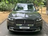 Lincoln Aviator 2020 годаүшін33 000 000 тг. в Алматы