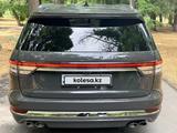 Lincoln Aviator 2020 годаүшін33 000 000 тг. в Алматы – фото 4