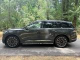 Lincoln Aviator 2020 годаүшін33 000 000 тг. в Алматы – фото 5