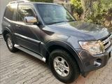 Mitsubishi Pajero 2008 годаfor10 500 000 тг. в Алматы – фото 5