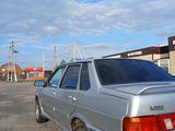 ВАЗ (Lada) 2115 2011 года за 1 500 000 тг. в Костанай – фото 3
