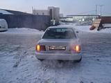 Audi A6 1994 года за 2 000 000 тг. в Астана