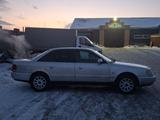 Audi A6 1994 года за 2 000 000 тг. в Астана – фото 2