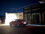 Nissan Primera 1998 годаүшін550 000 тг. в Шымкент – фото 2