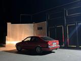 Nissan Primera 1998 годаүшін550 000 тг. в Шымкент – фото 3