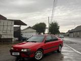 Nissan Primera 1998 годаүшін550 000 тг. в Шымкент