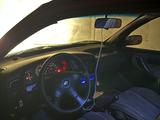Nissan Primera 1998 годаүшін550 000 тг. в Шымкент – фото 4
