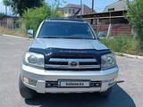 Toyota 4Runner 2004 года за 8 800 000 тг. в Алматы