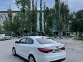 Kia Rio 2014 годаүшін5 250 000 тг. в Алматы – фото 3