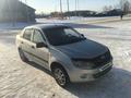 ВАЗ (Lada) Granta 2190 2013 годаfor2 100 000 тг. в Семей – фото 2