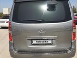 Hyundai Starex 2011 года за 5 500 000 тг. в Жетысай – фото 4