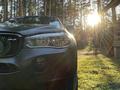 BMW X6 M 2019 годаүшін32 500 000 тг. в Алматы – фото 7
