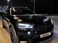 BMW X6 M 2019 годаүшін32 500 000 тг. в Алматы