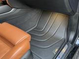 BMW X6 M 2019 года за 26 500 000 тг. в Алматы – фото 3