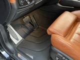 BMW X6 M 2019 года за 26 500 000 тг. в Алматы – фото 4