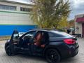 BMW X6 M 2019 годаүшін32 500 000 тг. в Алматы – фото 2