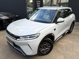 BYD Yuan Up 2025 года за 7 700 000 тг. в Алматы – фото 2