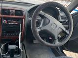 Mazda Capella 1998 года за 1 700 000 тг. в Экибастуз – фото 3