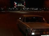 ГАЗ 24 (Волга) 1971 годаүшін500 000 тг. в Семей – фото 3