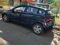 Hyundai i20 2023 годаүшін7 850 000 тг. в Алматы – фото 2