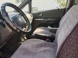 Mazda Premacy 2003 года за 2 300 000 тг. в Байсерке – фото 5