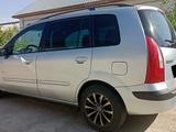 Mazda Premacy 2003 года за 2 300 000 тг. в Байсерке