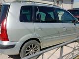 Mazda Premacy 2003 года за 2 300 000 тг. в Байсерке – фото 3