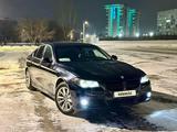 BMW 528 2015 годаүшін9 900 000 тг. в Усть-Каменогорск – фото 4