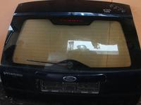 Крышка багажника Форд Мондеоfor70 000 тг. в Караганда