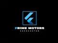 PRIME MOTORS KAZAKHSTAN в Алматы