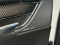 Cadillac XT6 Sport 2023 года за 47 500 000 тг. в Актобе – фото 13