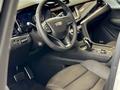 Cadillac XT6 Sport 2023 года за 47 500 000 тг. в Актобе – фото 9