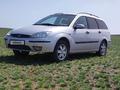 Ford Focus 2003 года за 2 100 000 тг. в Караганда – фото 6