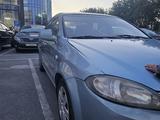 Daewoo Gentra 2014 годаүшін3 500 000 тг. в Шымкент