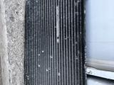 Радиатор кондиционера за 15 000 тг. в Караганда – фото 3