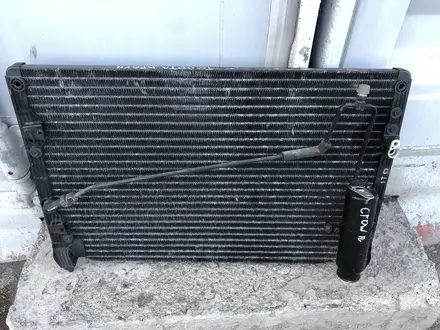 Радиатор кондиционера за 15 000 тг. в Караганда – фото 4