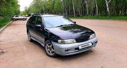 Nissan Pulsar 1997 годаүшін1 800 000 тг. в Алматы