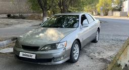 Toyota Windom 2000 годаүшін3 250 000 тг. в Тараз