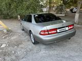 Toyota Windom 2000 годаүшін3 250 000 тг. в Тараз – фото 5