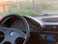 BMW 525 1991 годаүшін1 600 000 тг. в Кульсары – фото 6