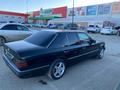 Mercedes-Benz E 280 1993 года за 3 000 000 тг. в Актобе – фото 2