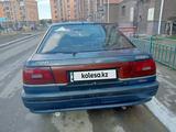 Mazda 626 1991 года за 550 000 тг. в Кызылорда – фото 3