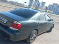 Toyota Camry 2003 года за 5 200 000 тг. в Караганда – фото 2