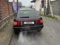 Audi 80 1996 годаfor1 400 000 тг. в Тараз – фото 2