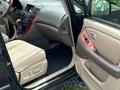 Lexus RX 300 2003 года за 4 490 000 тг. в Усть-Каменогорск – фото 10